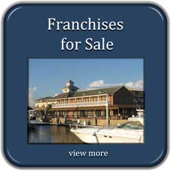 Franchises Sale