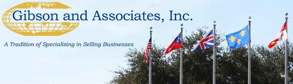 Gibson and Associates, Inc